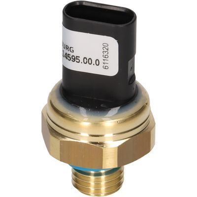 SENSOR ÖLDRUCK PIERBURG 714595000 6