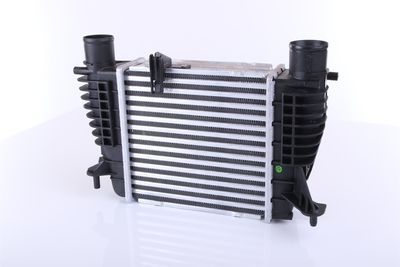 LADELUFTKüHLER NISSENS 96645 7