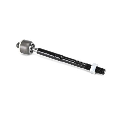 AXIALGELENK SPURSTANGE DELPHI TA3740 4