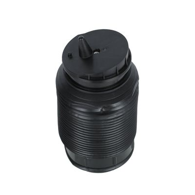 LUFTFEDER FAHRWERK Arnott A3316 69