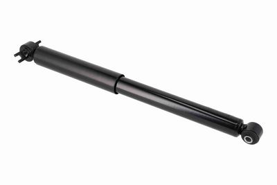 AMORTIZOR ACKOJA A531531 4