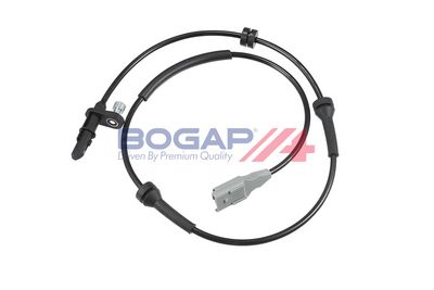 SENZOR TURATIE ROATA