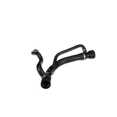 FURTUN RADIATOR GATES 052877 46