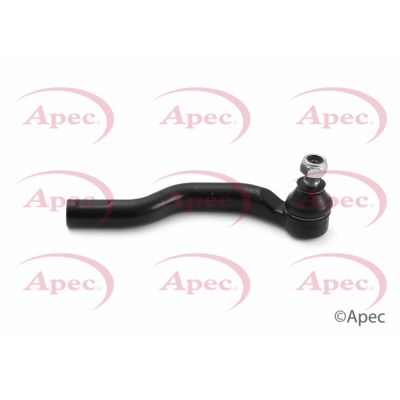 Tie Rod End APEC AST6753