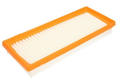 LUFTFILTER JC PREMIUM B2M071PR 1