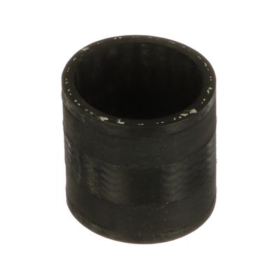 LADELUFTSCHLAUCH GATES 090236 40