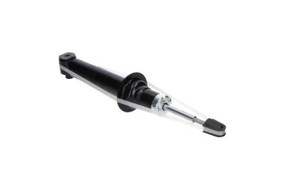 AMORTIZOR Kavo Parts SSA11138 13