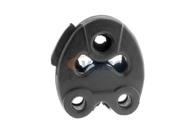 HALTERING SCHALLDäMPFER VAICO V300042 58