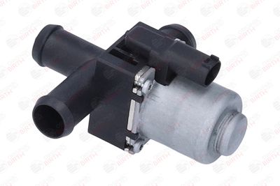 SUPAPA CONTROL AGENT FRIGORIFIC BIRTH 81195 7