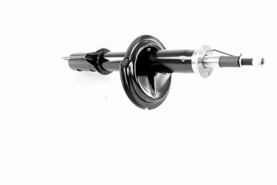 STOßDäMPFER VAICO V220541 2