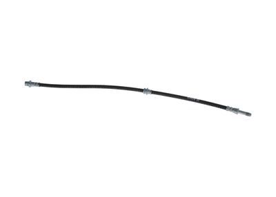 BREMSSCHLAUCH BOSCH 1987481B54 15