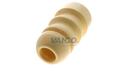 TAMPON CAUCIUC SUSPENSIE VAICO V106099 50