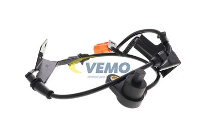 SENSOR RADDREHZAHL VEMO V26720228 23