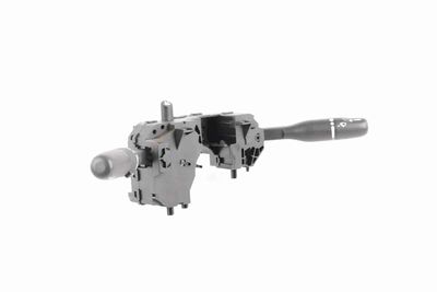 LENKSTOCKSCHALTER VEMO V33800011 10