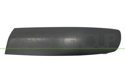 BANDA DE PROTECTIE BARA DE PROTECTIE