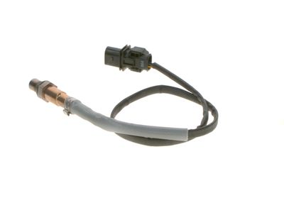 LAMBDASONDE BOSCH 0258017397 14