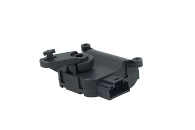 ELEMENT DE REGLARE CLAPETA CARBURATOR NRF 370019 40
