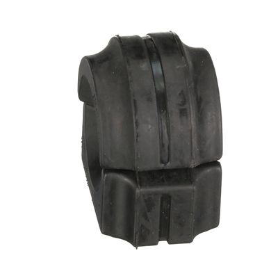 BUCSA BARA STABILIZATOARE GATES AWS1042 18