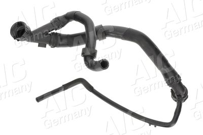 FURTUN RADIATOR AIC 74024 3