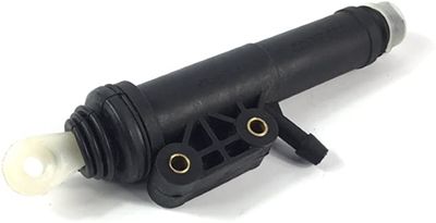 POMPA CENTRALA AMBREIAJ