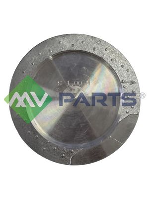 PISTON MV Parts MVP8686 1