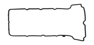 DICHTUNG ZYLINDERKOPFHAUBE