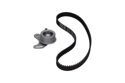 SET CUREA DE DISTRIBUTIE Kavo Parts DKT3007 10