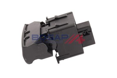 COMUTATOR ACTIONARE FRANA DE PARCARE BOGAP P7347100 3