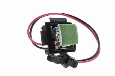 REGLAJ SUFLANTA DE INTERIOR VEMO V46790042 5