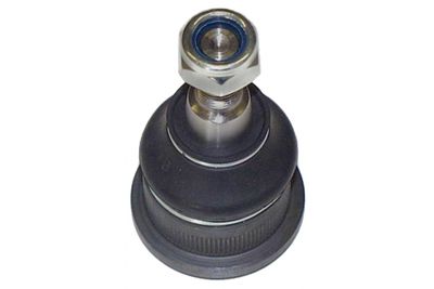Шарнири MAPCO 49116