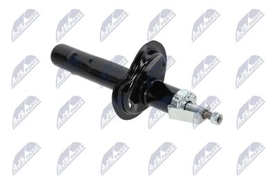 AMORTIZOR NTY ACT000 29