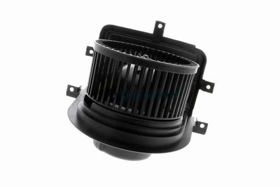 INNENRAUMGEBLäSE VEMO V15031852 8