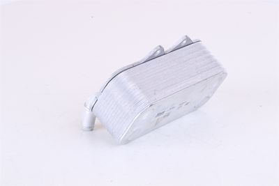 ÖLKüHLER MOTORöL NISSENS 90781 18