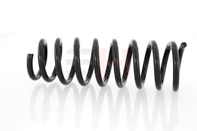 ARC SPIRAL GH GH223510 58