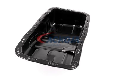 BAIE ULEI ACKOJA A260353 49