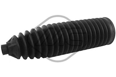 BURDUF CAUCIUC DIRECTIE