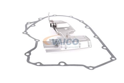 HYDRAULIKFILTERSATZ AUTOMATIKGETRIEBE VAICO V260425 24