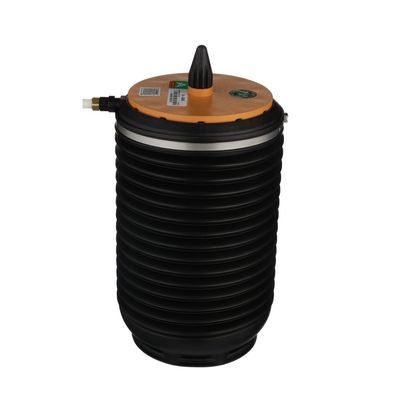 LUFTFEDER FAHRWERK Arnott A3945 34