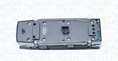 SCHALTER FENSTERHEBER MAGNETI MARELLI 000051129010 1