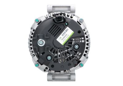 GENERATOR / ALTERNATOR BV PSH 205521150000 2