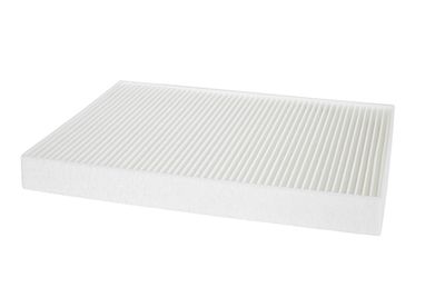 FILTRU AER HABITACLU CONTINENTAL 28000212552 14