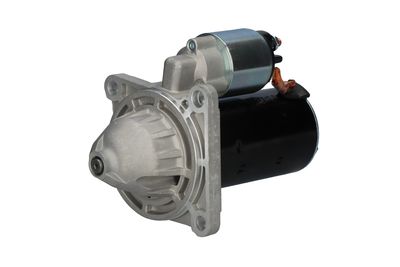 STARTER VALEO 460220 6