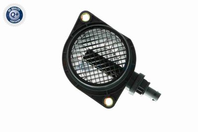 SENZOR DEBIT AER ACKOJA A52720193 8