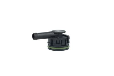360 Grad Ansicht 8