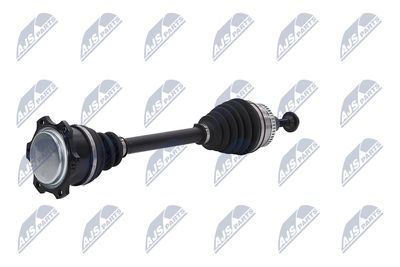 PLANETARA NTY NPWAU091 20