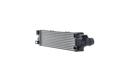 INTERCOOLER COMPRESOR MAHLE CI31000S 34