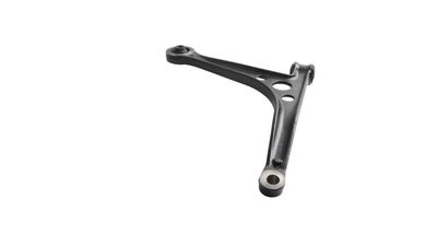 LENKER RADAUFHäNGUNG SKF VKDS321013 11