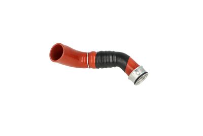 LADELUFTSCHLAUCH NRF 166044 5