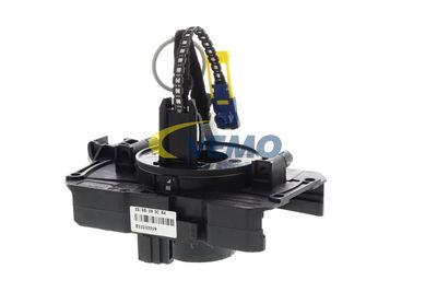 ARC SPIRALA AIRBAG VEMO V46720223 42