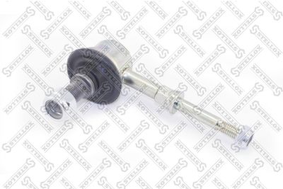 Тяга / стойка, стабилизатор STELLOX 56-37021-SX для HONDA PRELUDE
